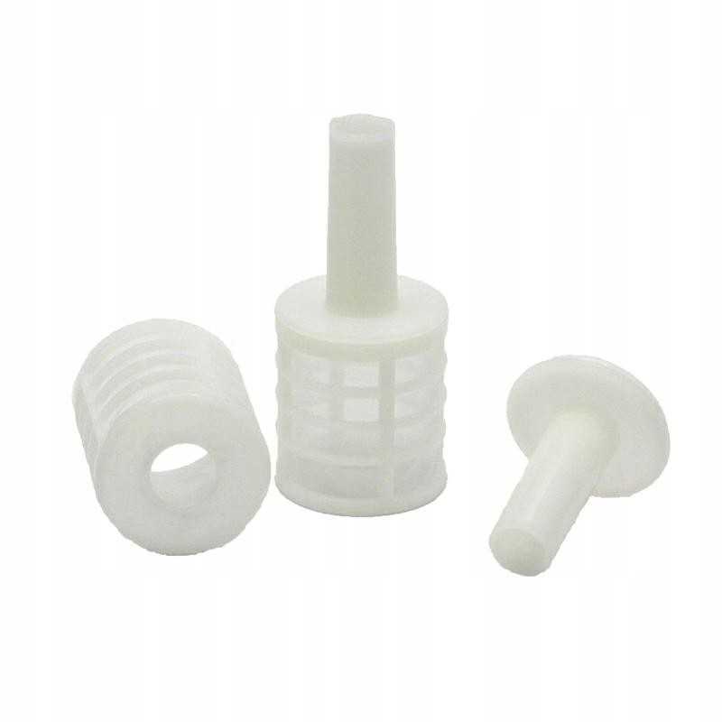 Kuro filtras SF SKV401