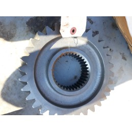 Krumpliaračio korpusas 9230