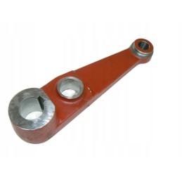 Fiksuota svirtis zetor 5211 7745 72113902