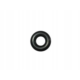 Kuro filtro sandarinimo žiedas fi 8 t 25 wladek a2310004
