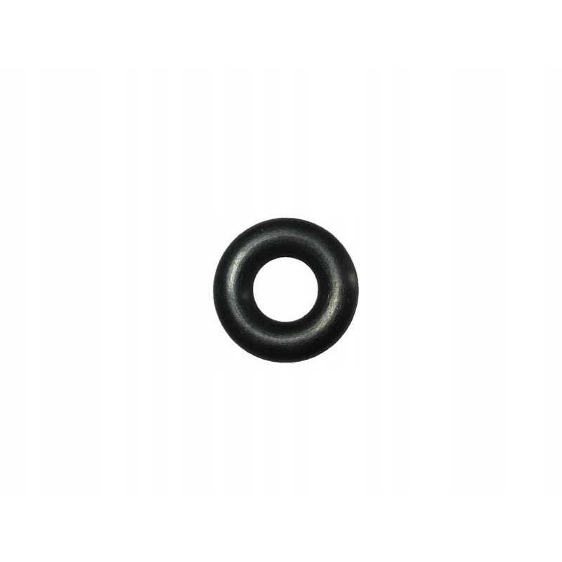 Kuro filtro sandarinimo žiedas fi 8 t 25 wladek a2310004