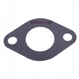 Tualeto kolektoriaus tarpinė 360 Zetor originali Ursus