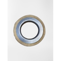 Kamščių sandariklis 600x16 c 330 c 360 42 27 216 1