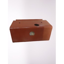 Dešinysis galinio žibinto laikiklis c 360 50 65 713 0