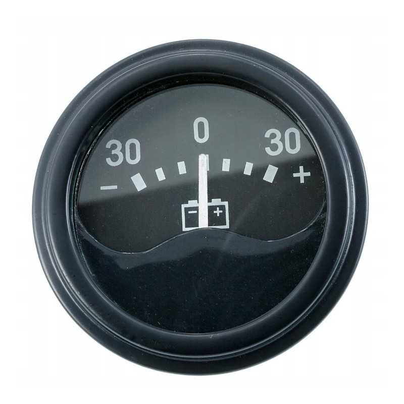 Ampermetras t 25 t25 rusiškas vladimiretas