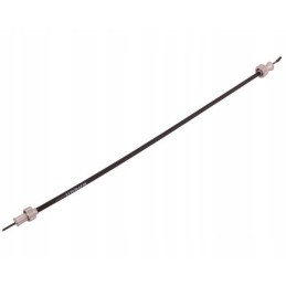 Valandų skaitiklio kabelis C 330 originalus Ursus