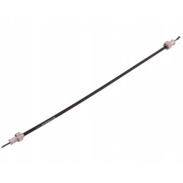 Mtg motovalandų skaitiklio kabelis c 330 originalus ursus