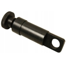 Wladimirec t 25 rankinis kuro siurblys Nr.21110635