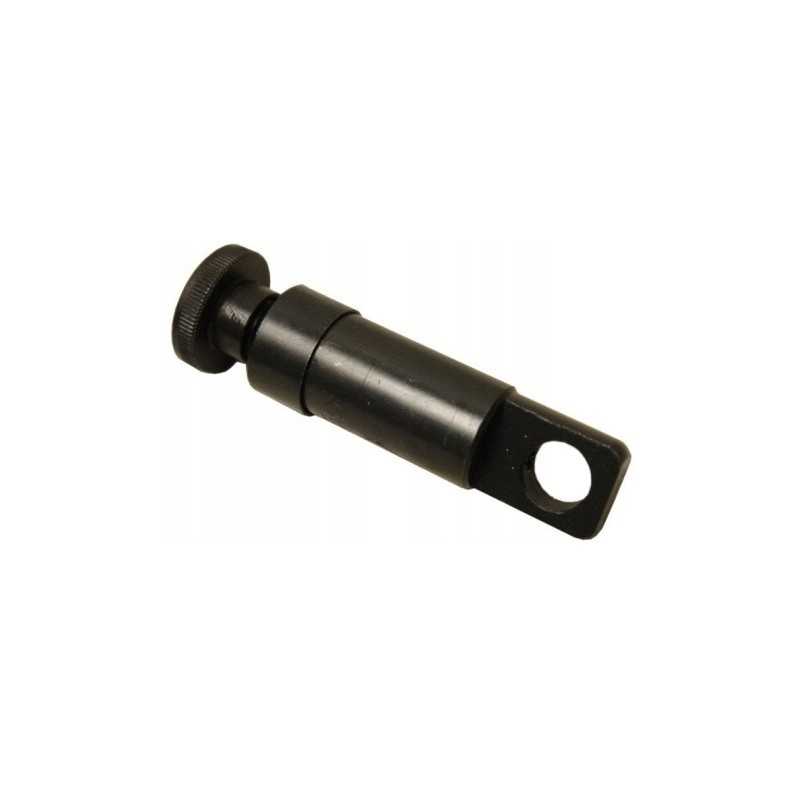 Wladimirec t 25 rankinis kuro siurblys Nr.21110635