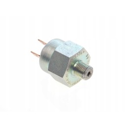 C 385 stabdymo jutiklis 852058