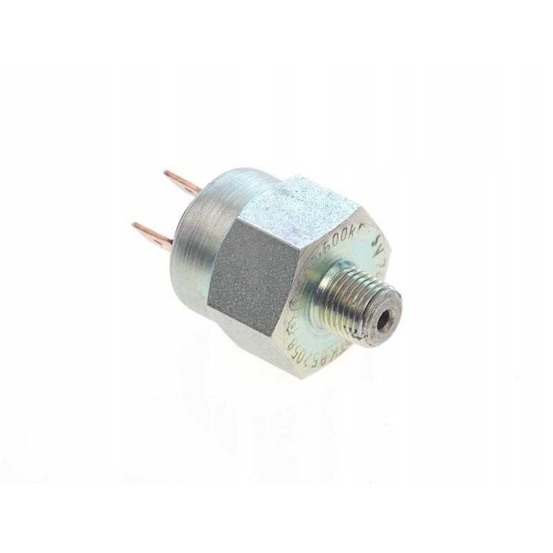 C 385 stabdymo jutiklis 852058