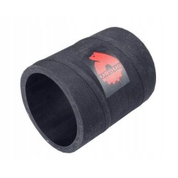 Oro filtro kabelis trumpas mf 4 originalus urs