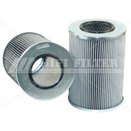 Hidraulinis filtras sh 52178
