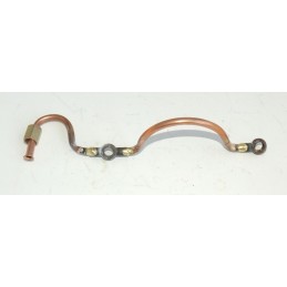 Ursus c 330 42152070 perpildymo surinkimo vamzdis