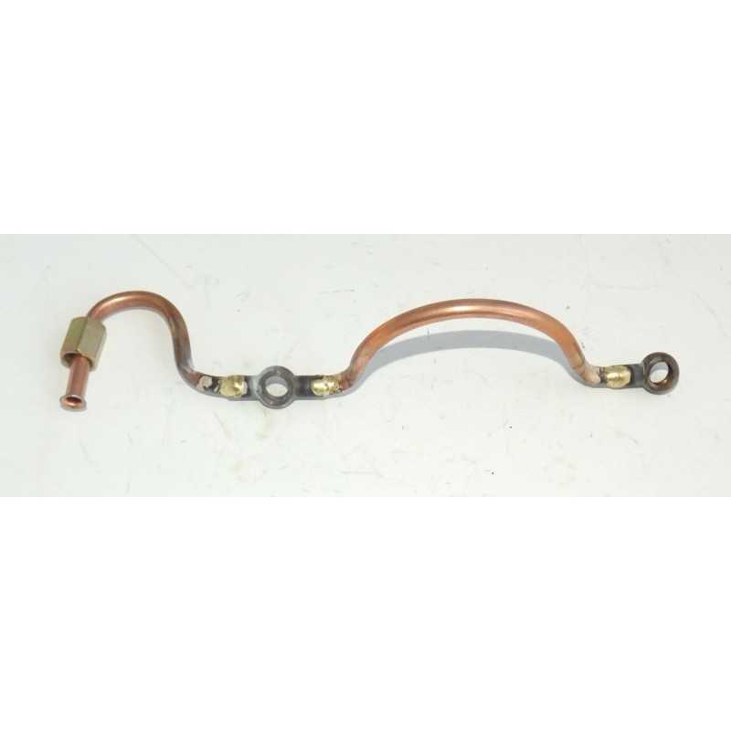 Ursus c 330 42152070 perpildymo surinkimo vamzdis