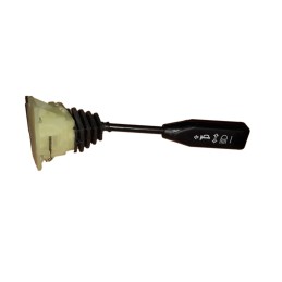 Mtz Belarus šviesos signalo krypties jungiklis