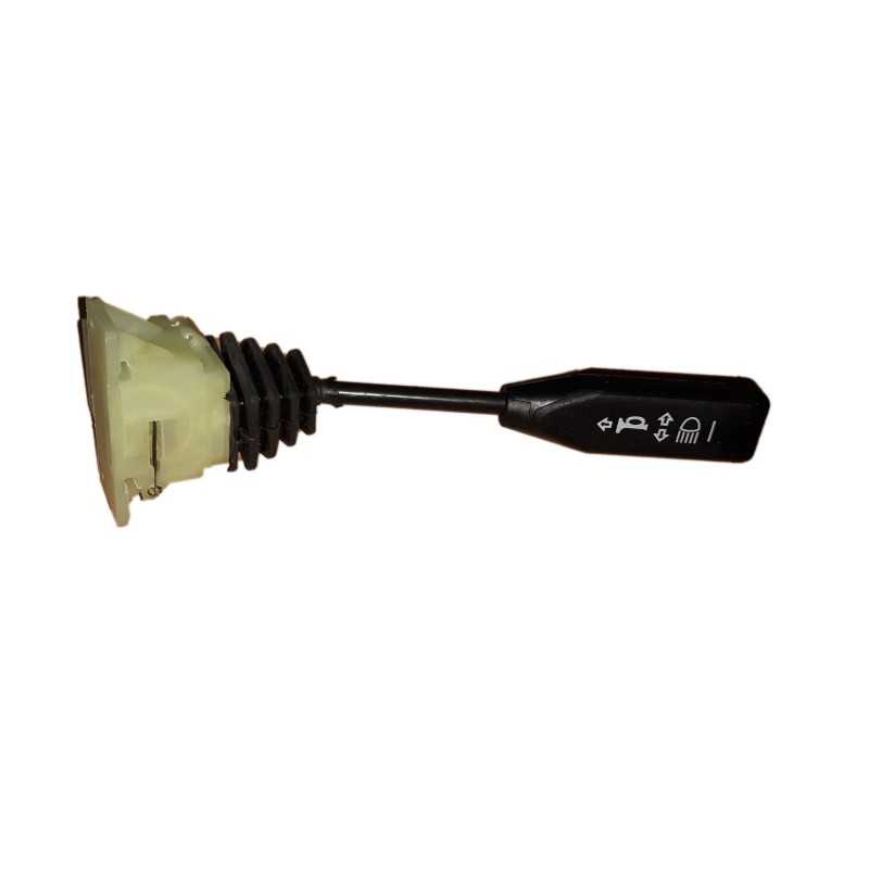 Mtz Belarus šviesos signalo krypties jungiklis