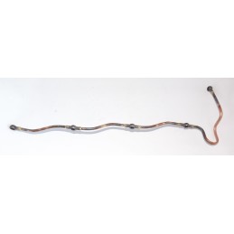 Ursus C 360 46408710 perpildymo surinkimo vamzdis