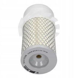 Oro filtras hifi filtras sa 11608 k