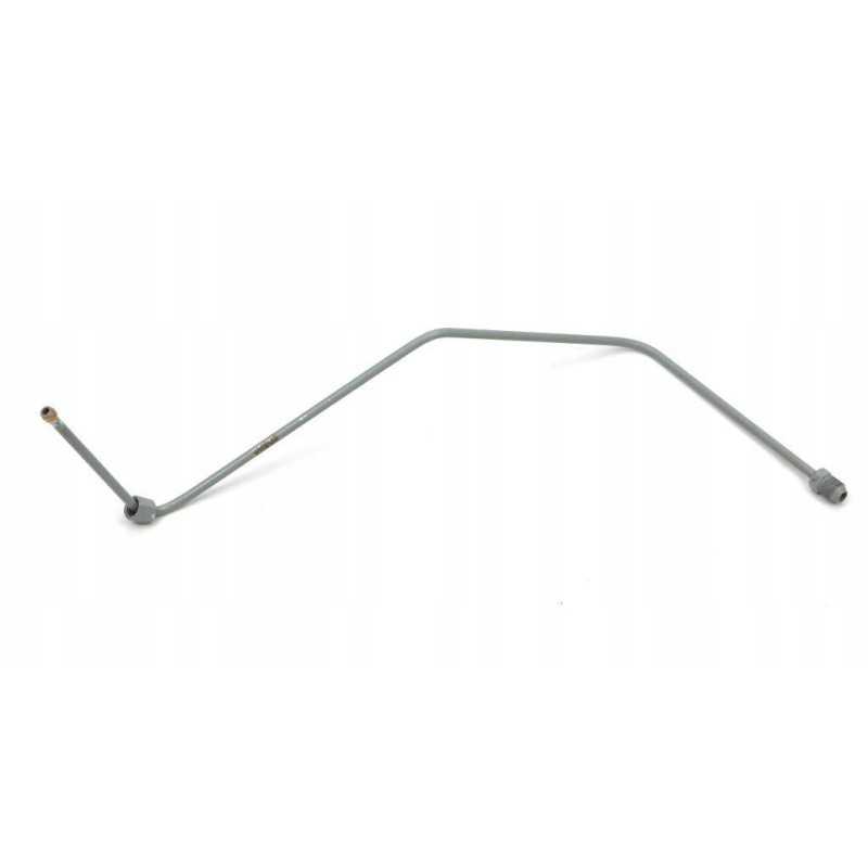 Originalus C 330 laidas Ursus Motogeneric
