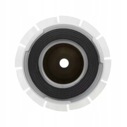 Oro filtras hifi filtras sa 11608 k