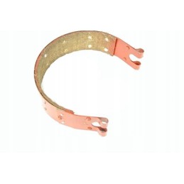 Stabdžių juostos stabdys t 25 t 25