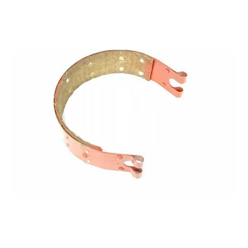 Stabdžių juostos stabdys t 25 t 25