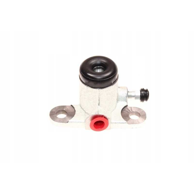 Dešinysis cilindras 72452616 Zetor originalus Fragokov