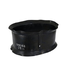 Vamzdžio apsauga 10 0 75 15 3 11 5 80 15 3 d 15