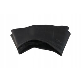 Detka 6 00 18 tr 15 kabat