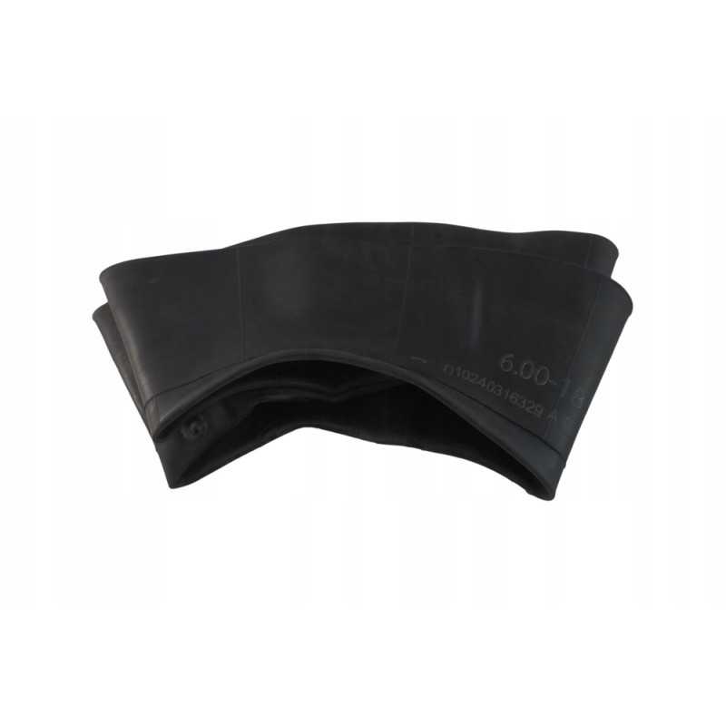 Detka 6 00 18 tr 15 kabat