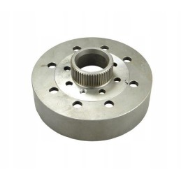 Vidinis priekinės stebulės žiedas 04415068 deu