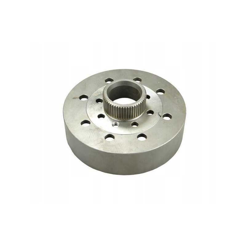 Vidinis priekinės stebulės žiedas 04415068 deu