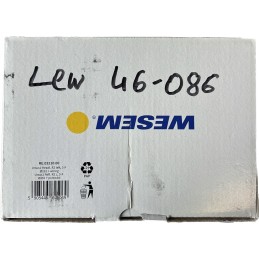 Priekiniai žibintai ursus re 03210 00 wesem liko