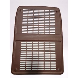 Priekinio gaubto tinklelis c 360 50 65 347 0