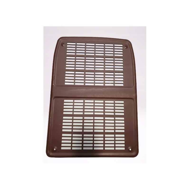 Priekinio gaubto tinklelis c 360 50 65 347 0