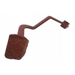 Sankabos pedalas ursus c 360 46627010