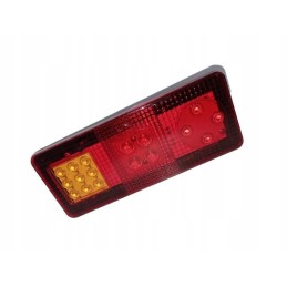 LED galinis žibintas mtz 80 belarus 73033716 wassa