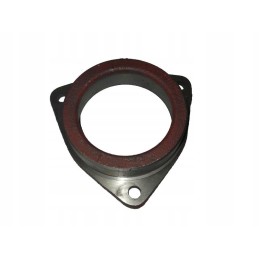 Mtz pavarų dėžės guolio korpusas 501701184 originalus