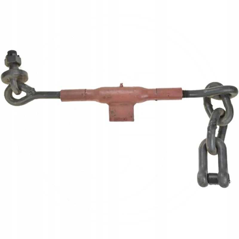 Šoninė grandinė 65755115098