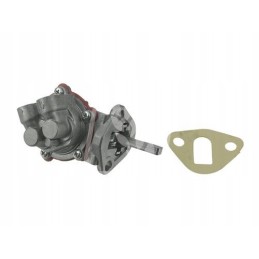 Kuro siurblys 100 0011a 4 107 2 sraigtai