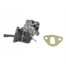 Kuro siurblys 100 0011a 4 107 2 sraigtai