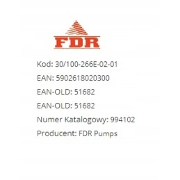 Kuro siurblys 100 0011a 4 107 2 sraigtai