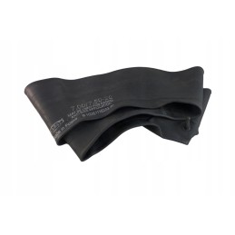 Vamzdis 7 50 20 tr 15 kamerų