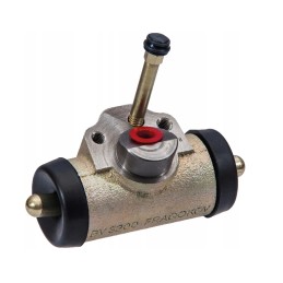 Stabdžių cilindras kairysis zetor 67112603