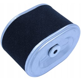 Filtrų komplektas honda gx160 gx200 168f 168fa uždegimo žvakė