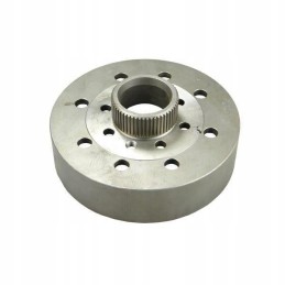 Vidinis priekinės stebulės žiedas 04415068 deu