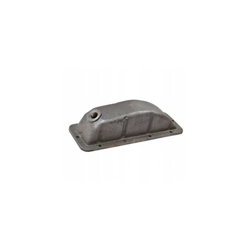 Ursus c360 c 360 stebulės reduktorius 50428110