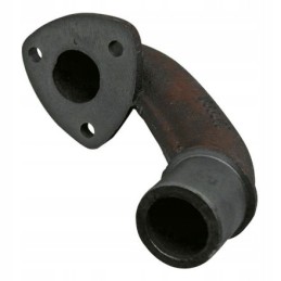 Išmetimo kolektorius