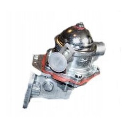 Tiekimo siurblys mf 4 2641711 polmo fos lodz 4512